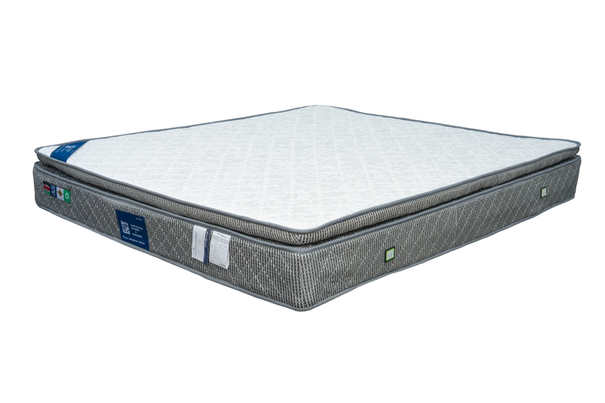 Durapoa Pillow Top 9