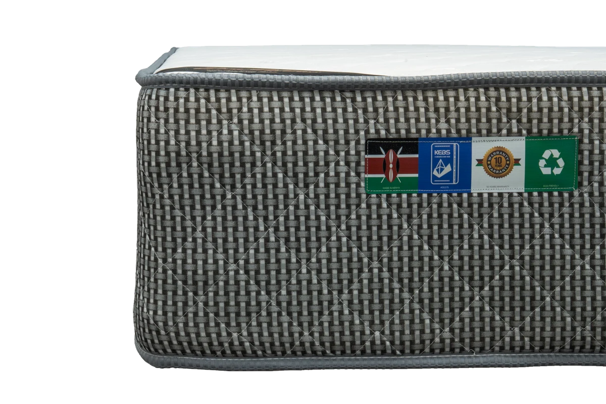 Dora Pocket Super Premium 12