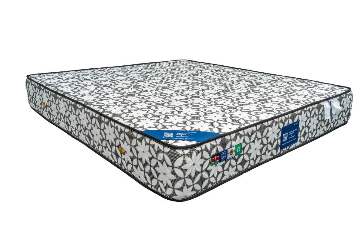 Durapoa Premium 10