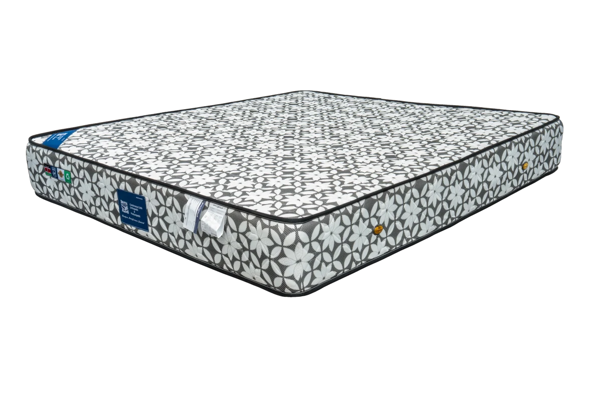 Durapoa Premium 10