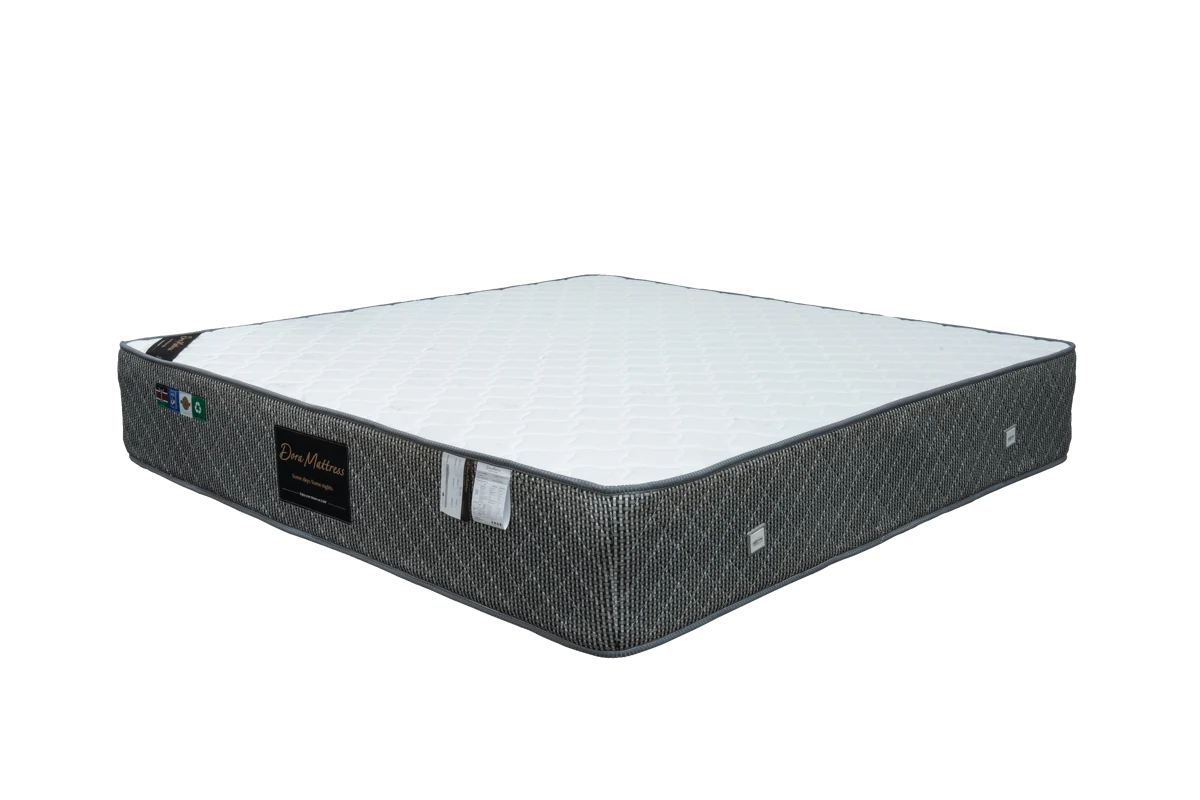 Durapoa Premium Pro 12